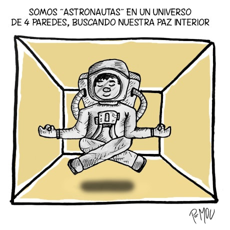 mou_trazos_en_cuarentena_somos_astronautas_agenda_cix.jpg