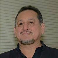 Juan José Soto Bacigalupo - Agenda CIX