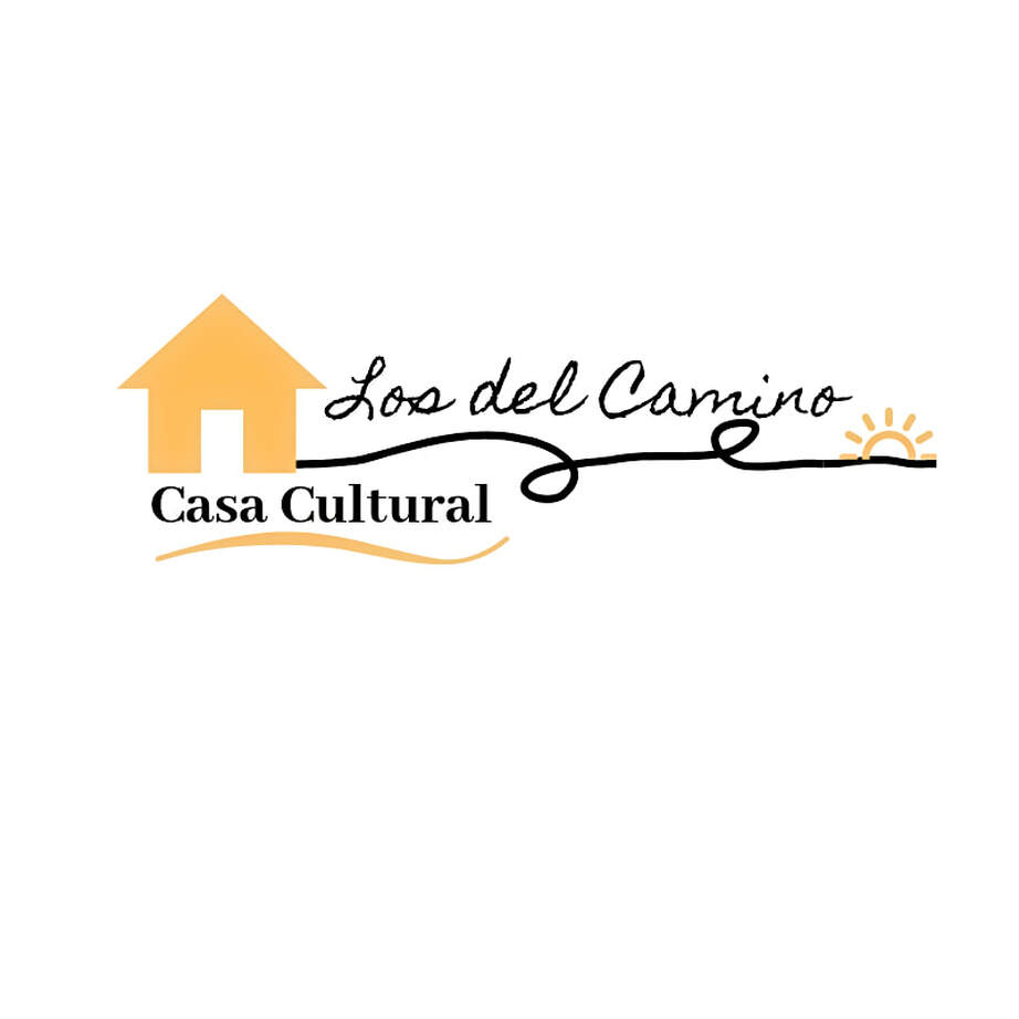 Directorio cultural: Los del Camino Casa Cultural vía Agenda CIX