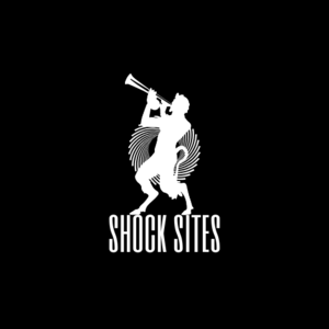 Shock Sites Logo 